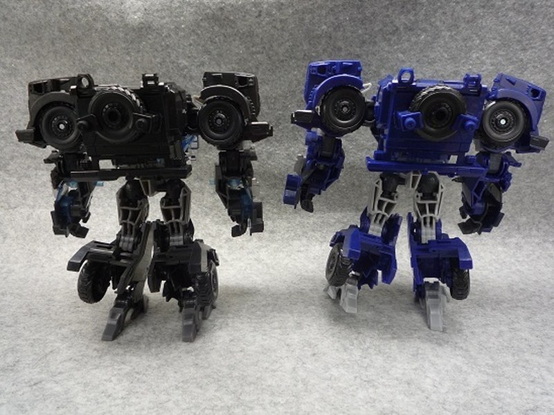 transformers prime silas breakdown toy